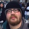 Greg's profile picture