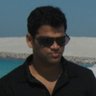 Abhishek's profile picture