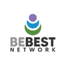 BeBestNetwork profil fotoğrafı