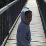 Bobloafer profil fotoğrafı