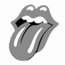 🎸 Rock History 🎸 profil fotoğrafı