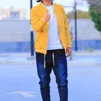 فخامتي تكفيني مقيم بالرياض's profile picture