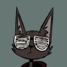 Profilbild von Mr.Platin