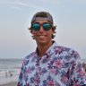 Austin Groft's profile picture