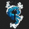 Profilbild von MizuTrader