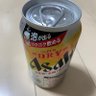 Profilbild von あきお0223