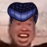 www's profile picture