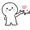 豆芽的小号🌱's profile picture
