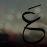 Profilbild von مُتابع