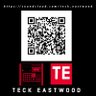 Profilbild von TECK EASTWOOD