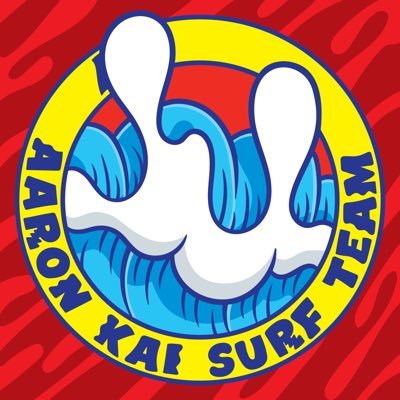 aaronkkai's profile picture