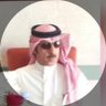 Profilbild von فهد ابراهيم الملحم