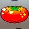 まつやす 的头像