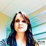 Lori Jewett profil fotoğrafı