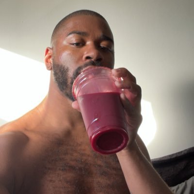 yosoymichael's profile picture