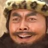 我被反賊蠢笑了😂's profile picture