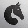 My X's profile picture