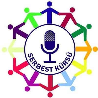 Serbest Kürsü's profile picture