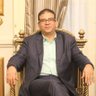 Фото профиля محمود خميس