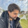 Vitor Rolo 的头像