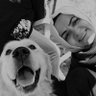 Rukiye TÜRKEKUL's profile picture