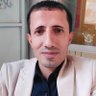 محمد ماجد profil fotoğrafı