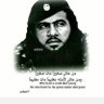 Фото профиля عنآد