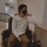 jb 的头像