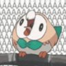 Profilbild von Kiwi :3
