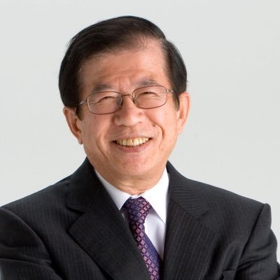 takeda9215's profile picture
