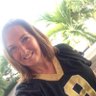 Nicole Mitchell's profile picture