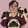 XFMGRadio's profile picture