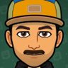 Stavy⚡️ profil fotoğrafı