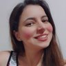 Thais Luiza profil fotoğrafı