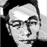 石井弘之 的头像