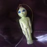 Latex Alien 的头像