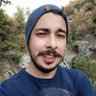 UgurCaran profil fotoğrafı
