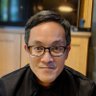John Lam 的头像