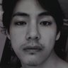 BoraBoraVBorahae's profile picture