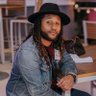 Famously Dope's profile picture