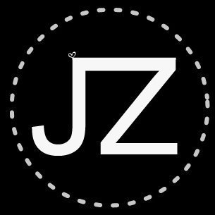 ❤️JZSNAP's profile picture