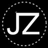 ❤️JZSNAP profil fotoğrafı