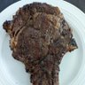 itsbbqtime profil fotoğrafı