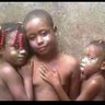 Faithful Ashawo profil fotoğrafı
