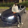 Rasheed Williams profil fotoğrafı