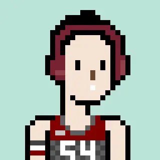 the_magician321's profile picture