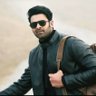 Srinu Uppalapu ᴿᴱᴮᴱᴸᵂᴼᴼᴰ 的头像