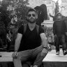 SS profil fotoğrafı