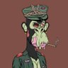 Фото профиля NickTawa