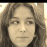 Laura 💚's profile picture